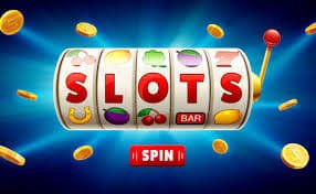 Pesan bertanggung jawab dalam bermain live casino di platform hiburan v1pedia