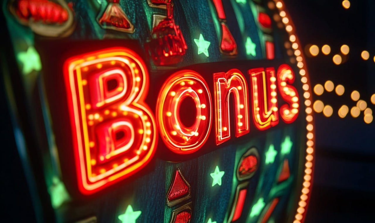 Pesan bertanggung jawab dalam permainan Sports Betting di platform v1pedia