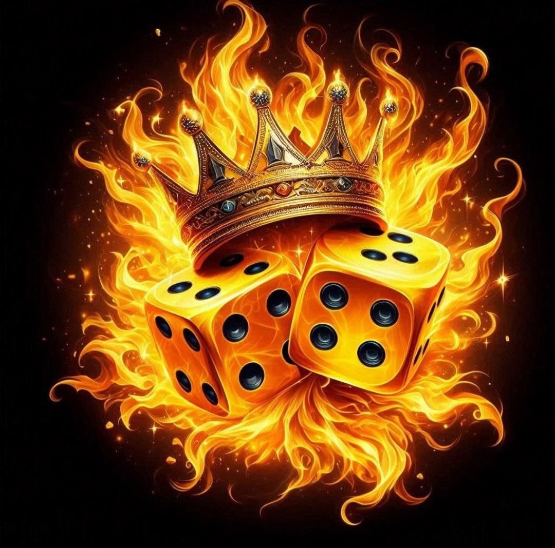 Antarmuka streaming langsung dari permainan live casino kasino profesional